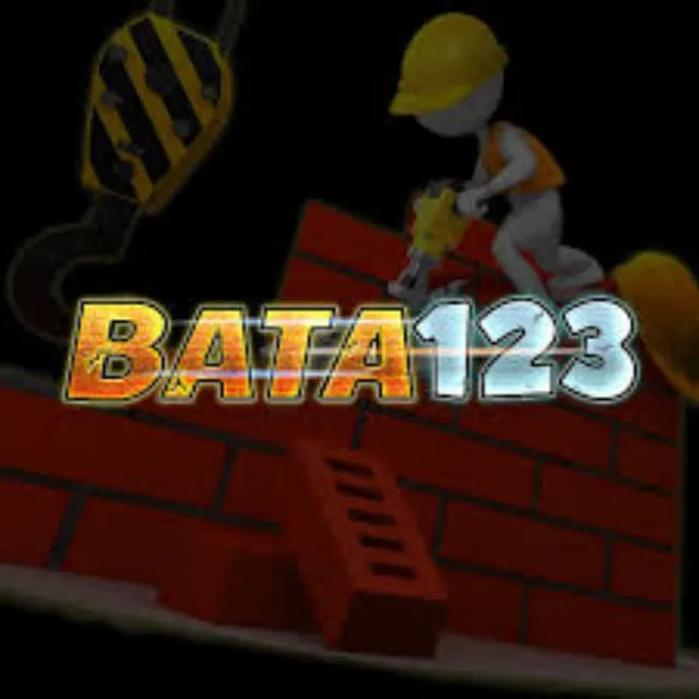 BATA123 - Permainan QiuQiu Terbaik untuk Semua Penggemar