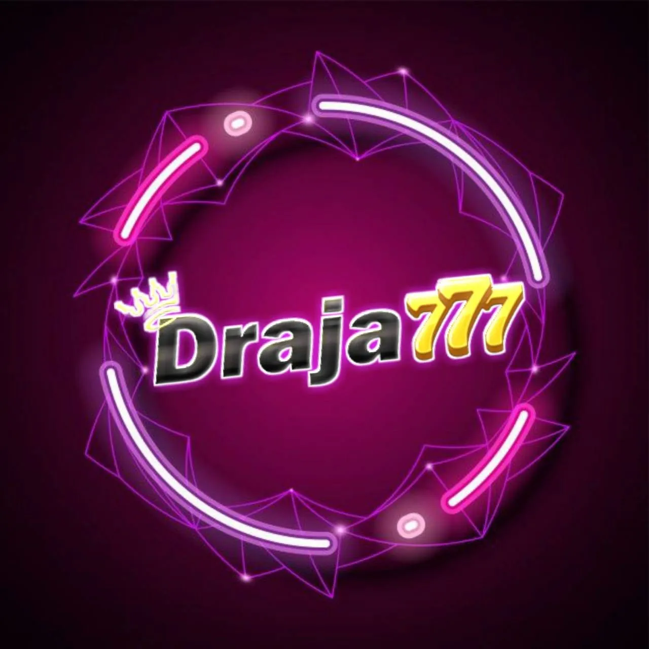 DRAJA777 - Pertahanan Menara yang Menantang dan Mengasyikkan