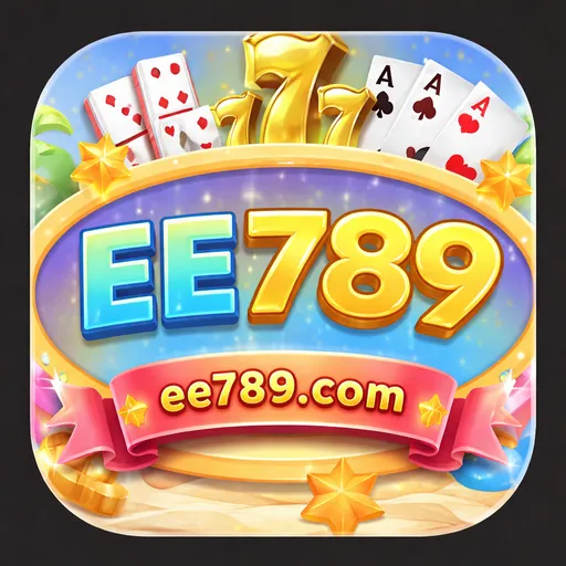 EE789 - Petualangan Seru dalam Dunia Anime