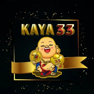 KAYA33 - Balapan Motor yang Menggugah Adrenalin