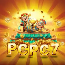 PCPC7 - Game Strategi Pertempuran Terbaik