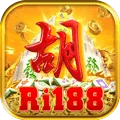 RI188 - Petualangan Luar Biasa dalam Dunia MMORPG
