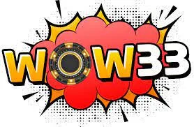 WOW33 - Balapan Motor Tercepat dan Terseru