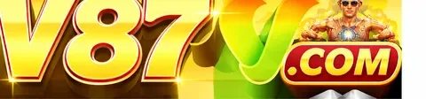 v87 — Pusat Unduh APK
